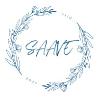 SAAVE Strategies
