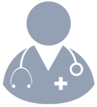 Physicians Anonymous