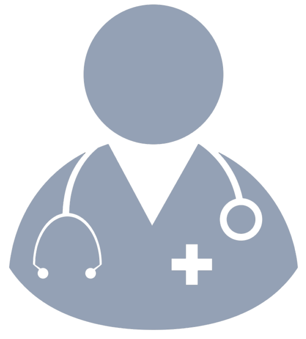 Physicians Anonymous